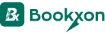 Bookxon Logo