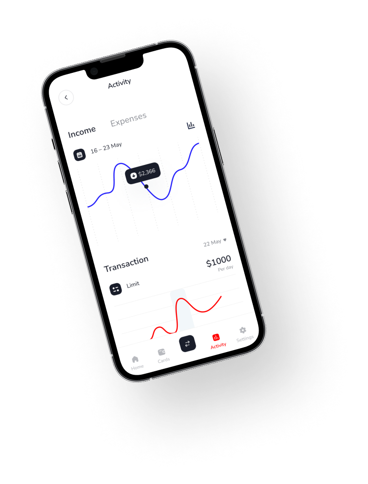 App Screenshot 3